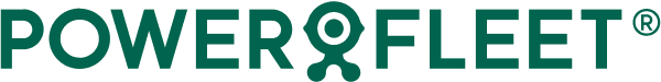 Carys - AI-powered analytics platform by Cogitait